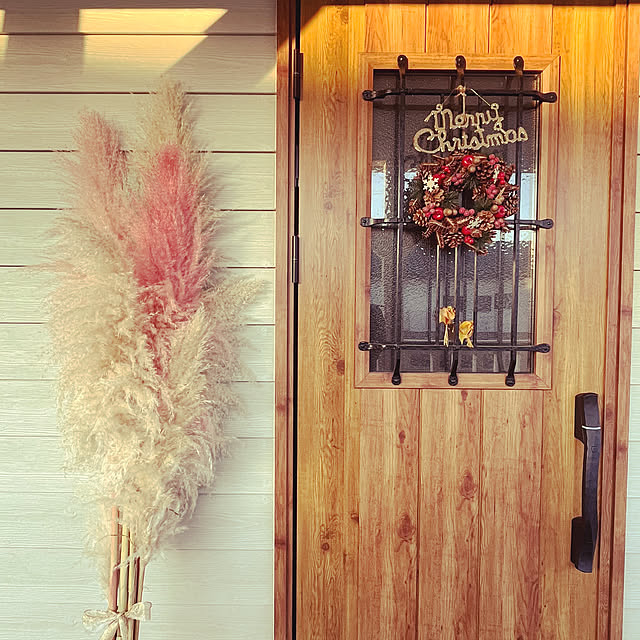 294BASEさんの実例写真