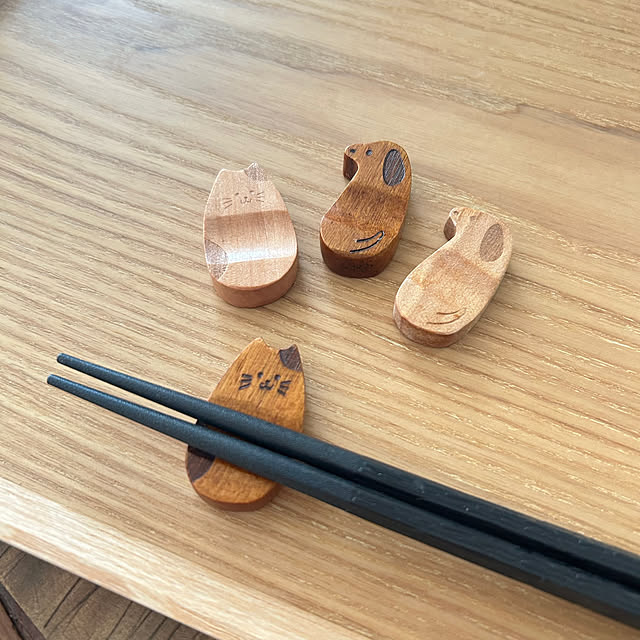 adamoさんの実例写真