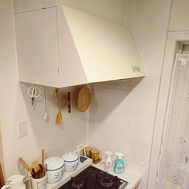 ruuさんの実例写真