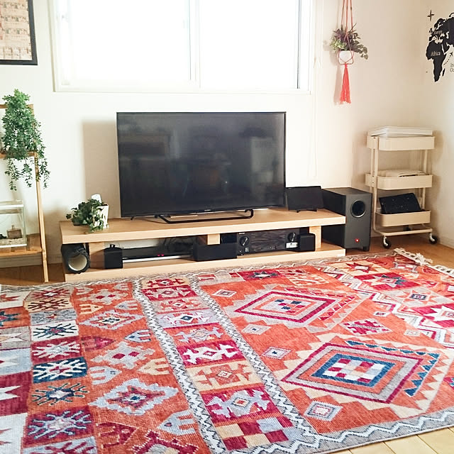 GARAGE__HOUSEさんの実例写真