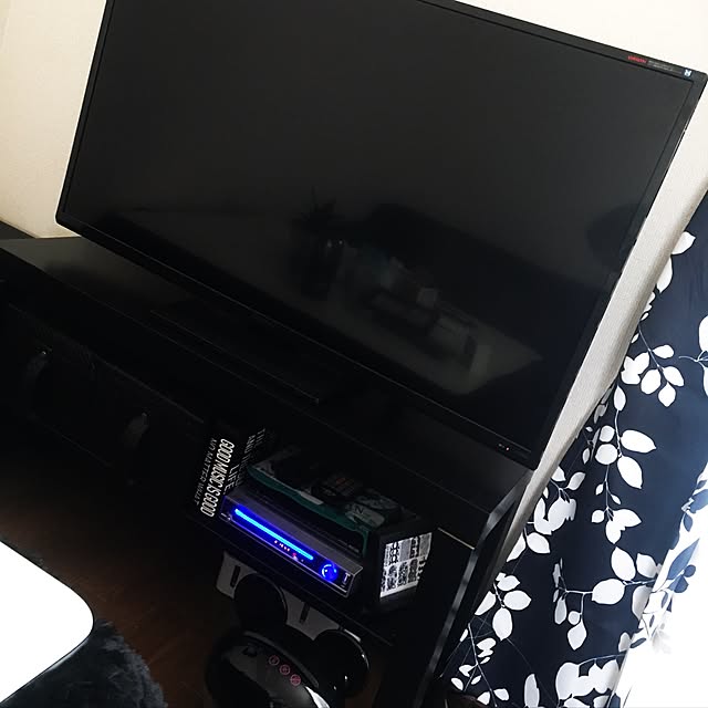 haruさんの実例写真