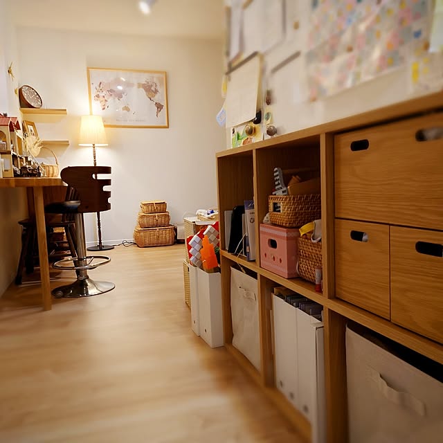 anri193さんの実例写真