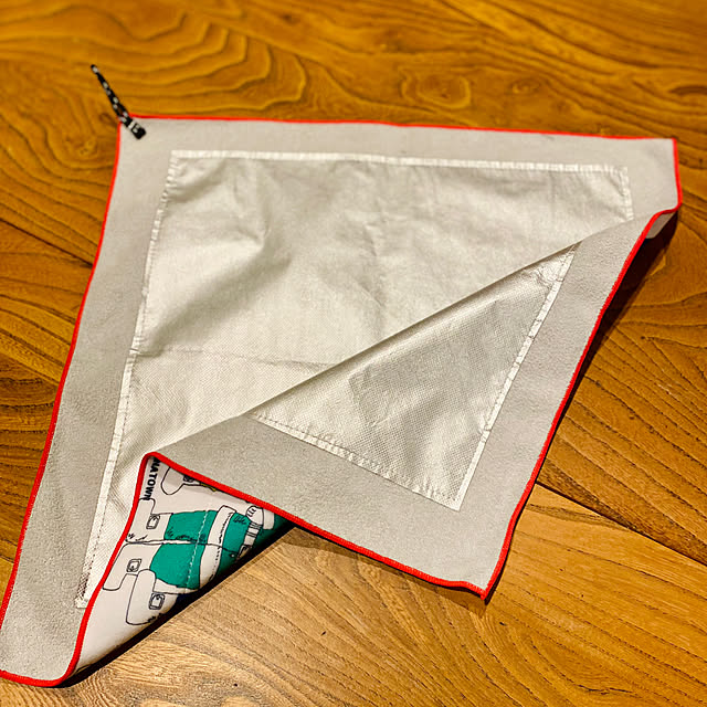 roenさんの部屋