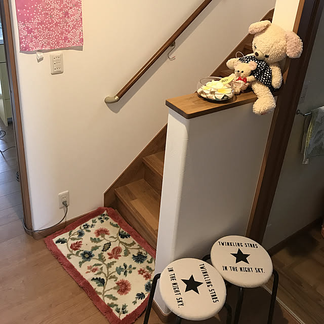 EMIKOさんの実例写真