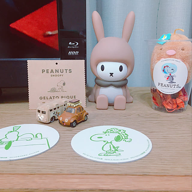 cocomomoさんの実例写真