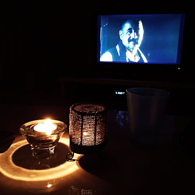 Sanaさんの実例写真