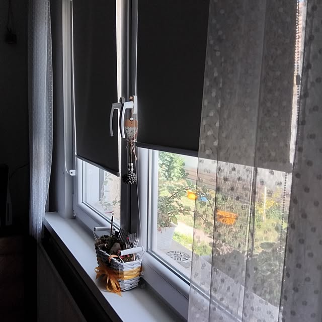 fuszliさんの実例写真