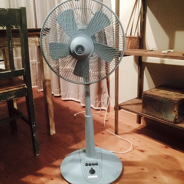 jisoさんの実例写真