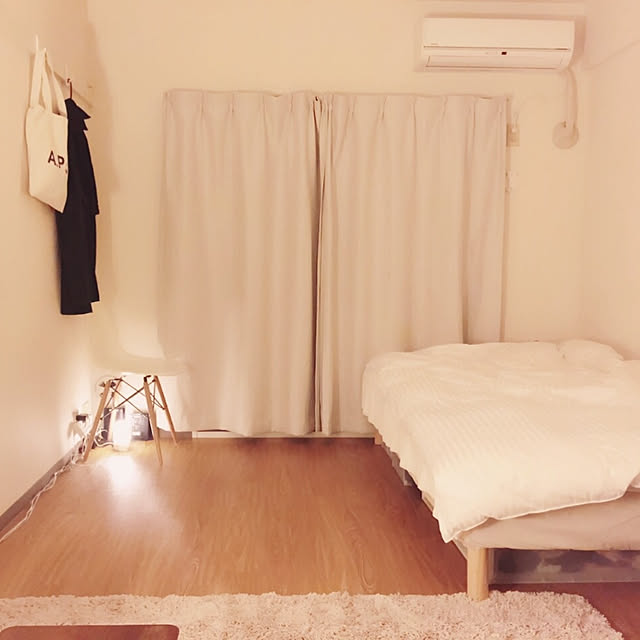 emiさんの実例写真