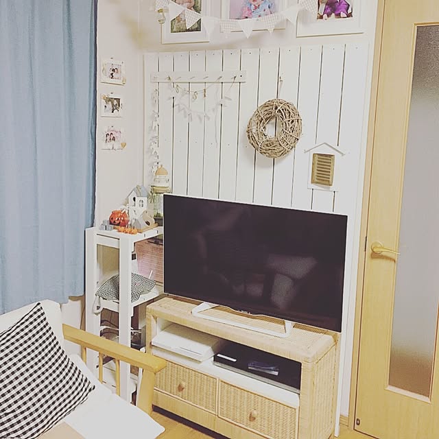 siroさんの実例写真
