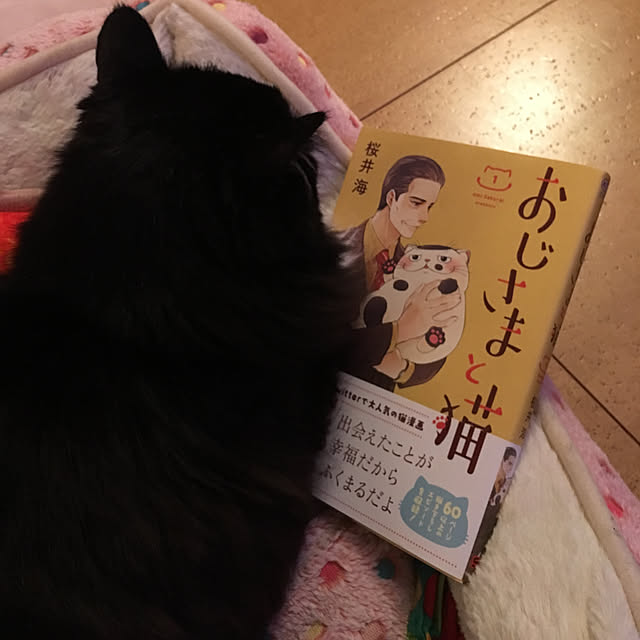 kanaさんの実例写真