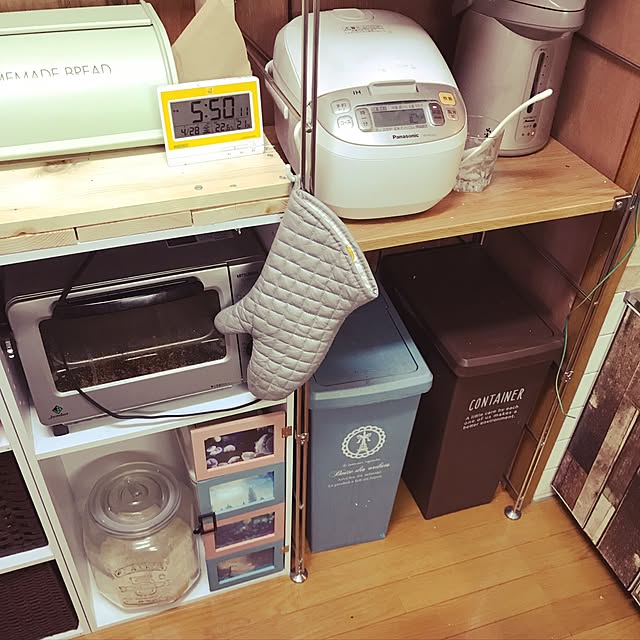 ayayukiさんの実例写真