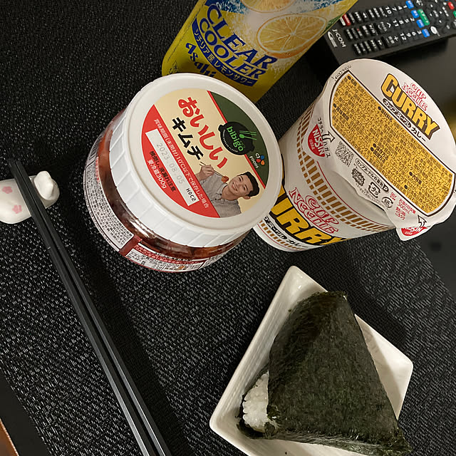 masaさんの実例写真