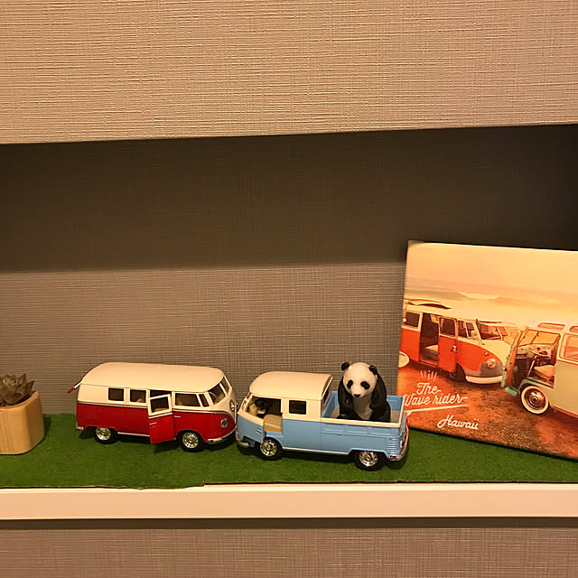 Yoshihisaさんの実例写真