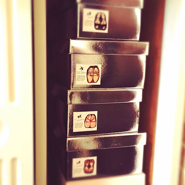 HannaGreenさんの実例写真