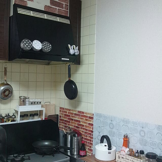 riku_tさんの実例写真