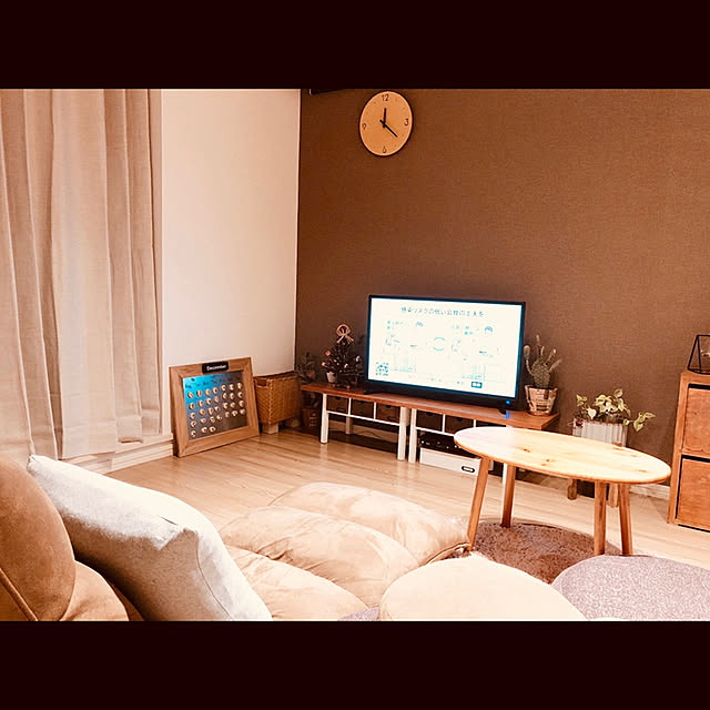 mikapinpinさんの実例写真