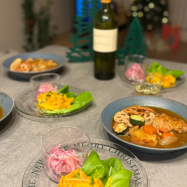 mamachanさんの実例写真