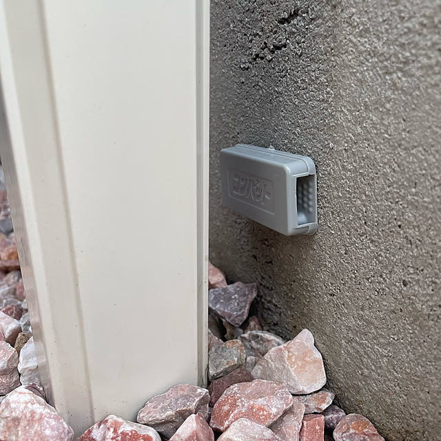 yuminnieさんの部屋