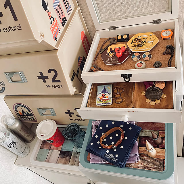 amelie1259さんの実例写真