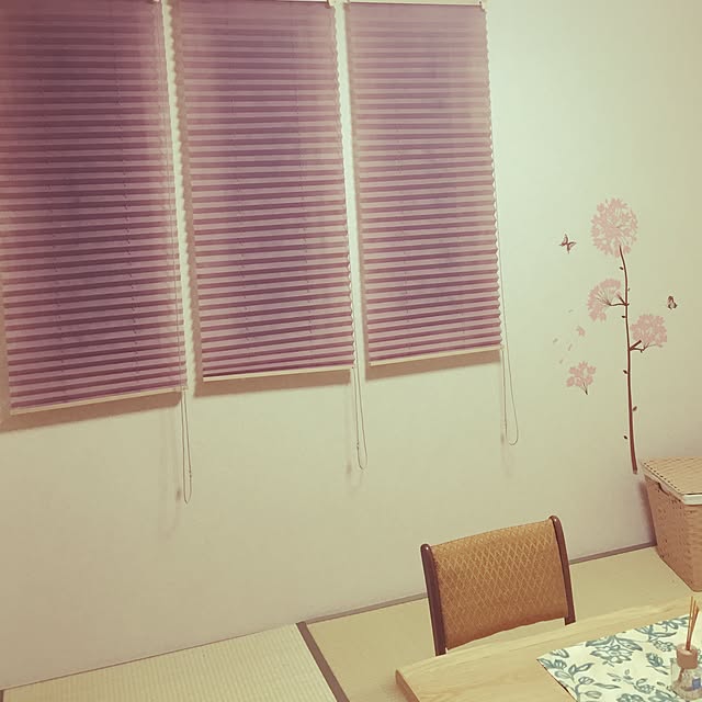 MEさんの実例写真