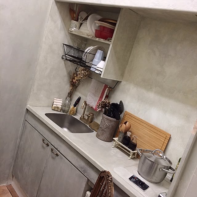 Cocoさんの実例写真