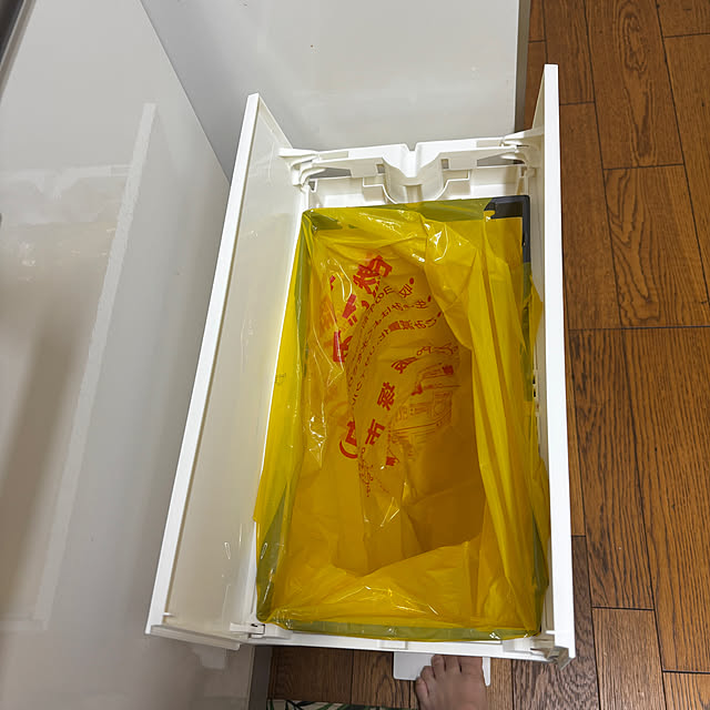 chIoeさんの部屋