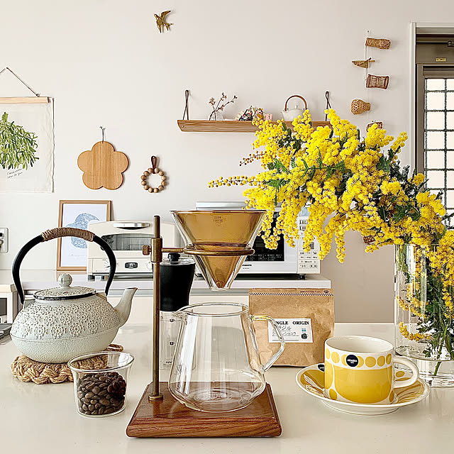 koko_hikaさんの部屋