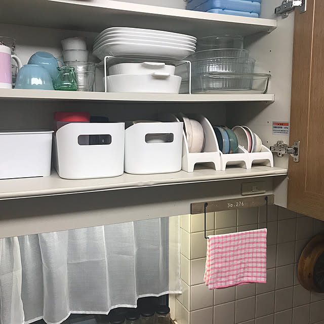 mocoさんの実例写真