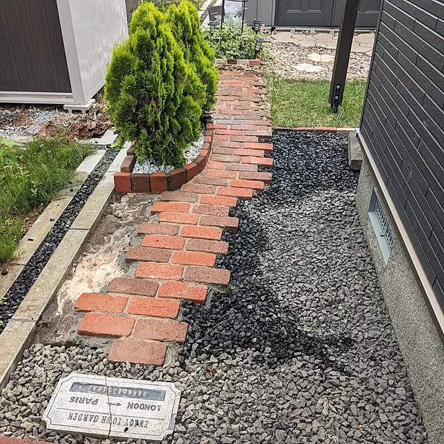 mm3さんの部屋