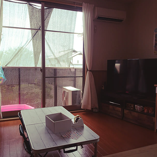 mn0116さんの実例写真