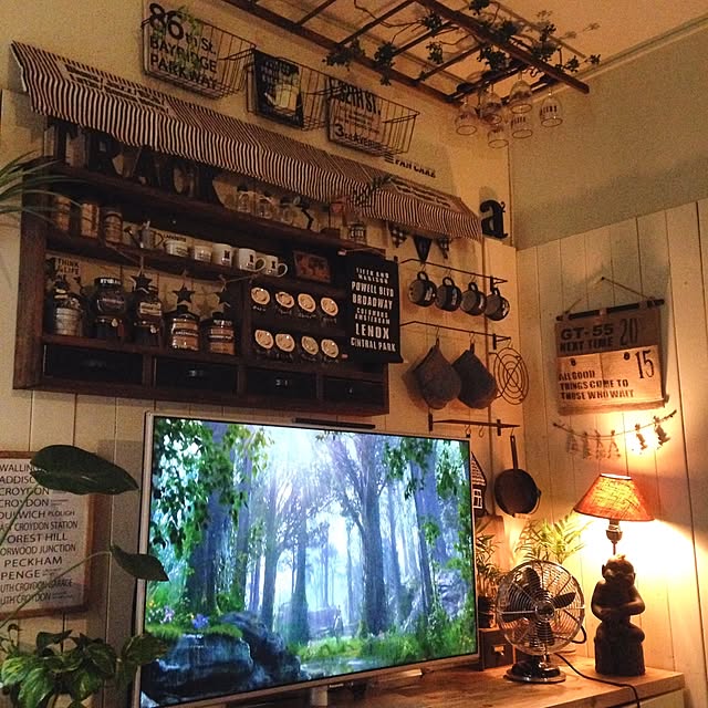 arch.to.meetさんの実例写真