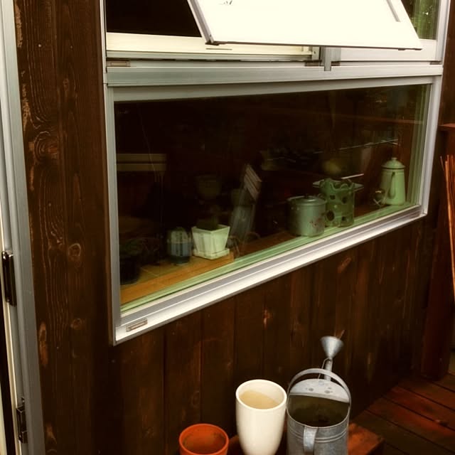 kaさんの実例写真