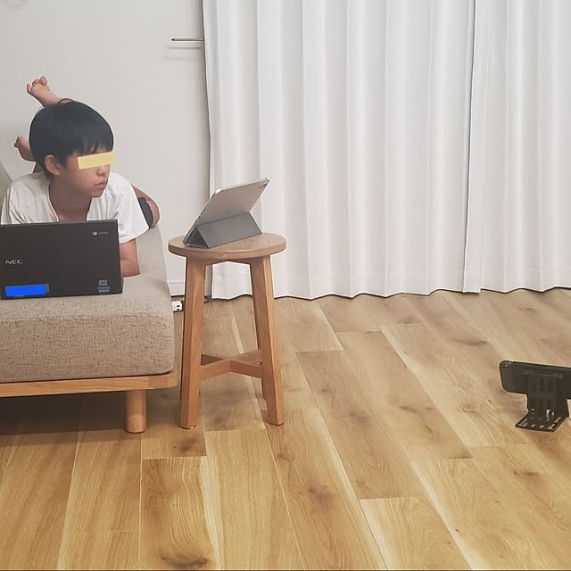 limitezさんの実例写真