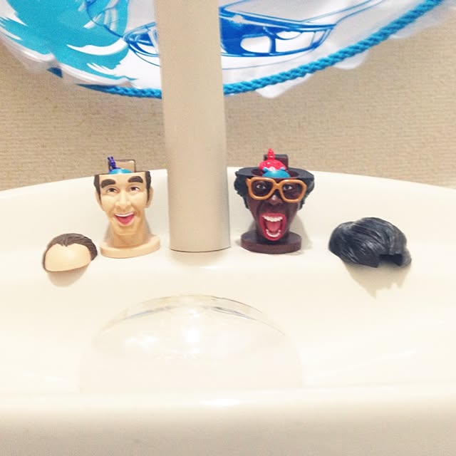 Satoruさんの実例写真