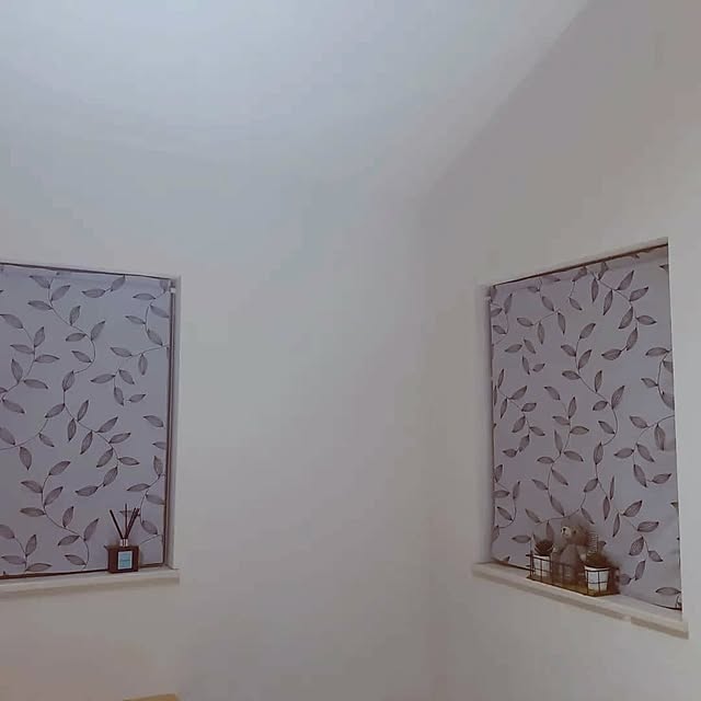 sumireさんの部屋