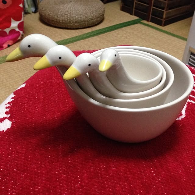 kuroshiokunさんの実例写真