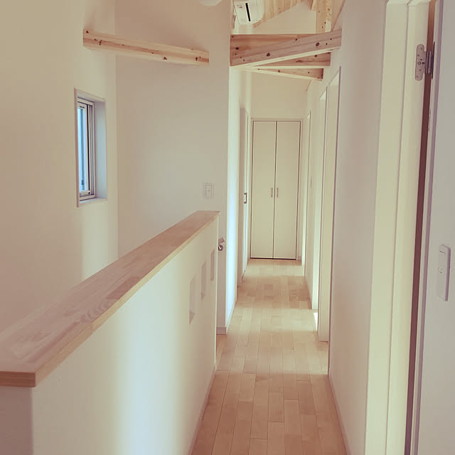 misuzuさんの実例写真