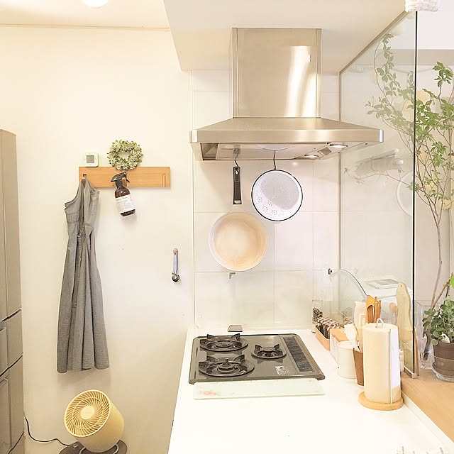 akika_naturalhomeさんの実例写真