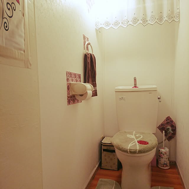 m.retoroさんの実例写真