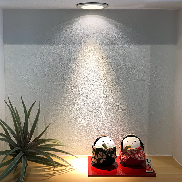 k.naocoさんの実例写真