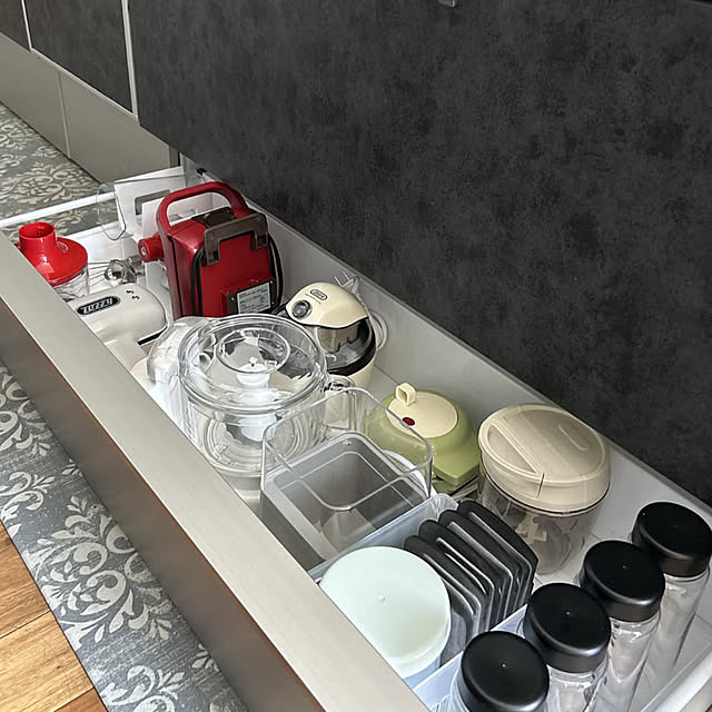 yunyumさんの部屋