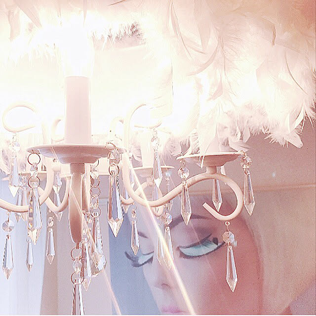 LiLiy.coCoさんの実例写真