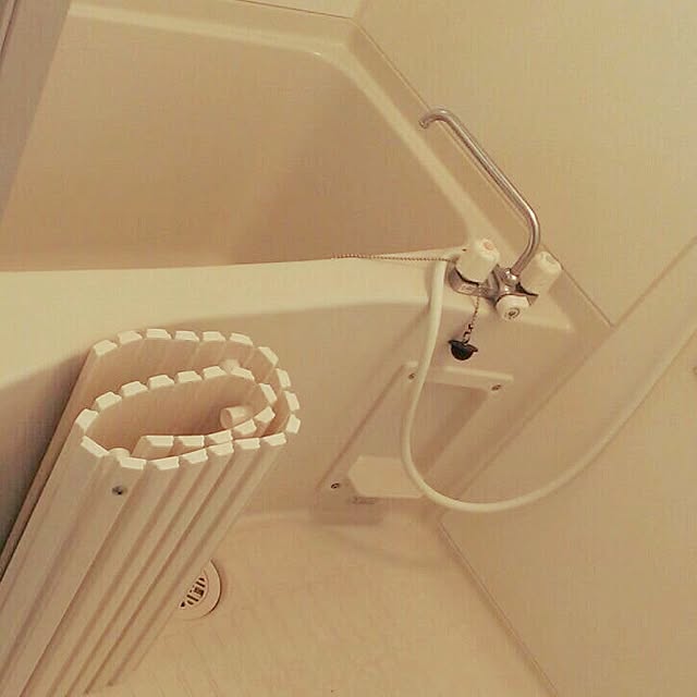 msdaykさんの実例写真