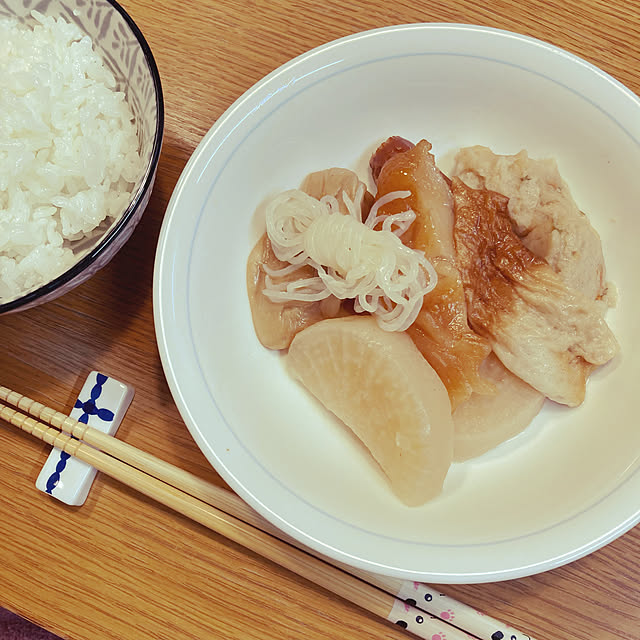 Ri-maさんの実例写真