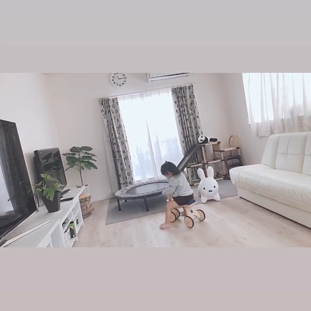 pimさんの実例写真
