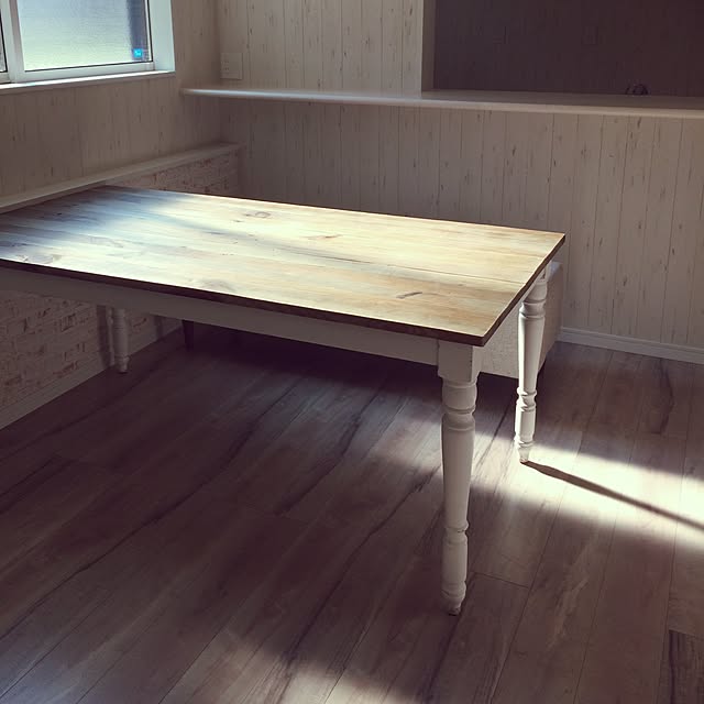 mamickey07さんの実例写真