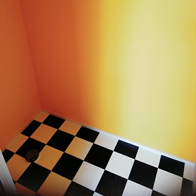 haruharuさんの実例写真