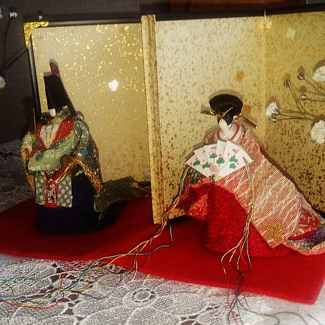 junkn6さんの実例写真