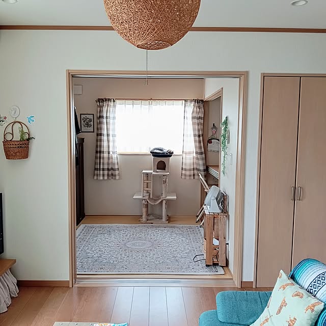 sumomomomomoさんの実例写真